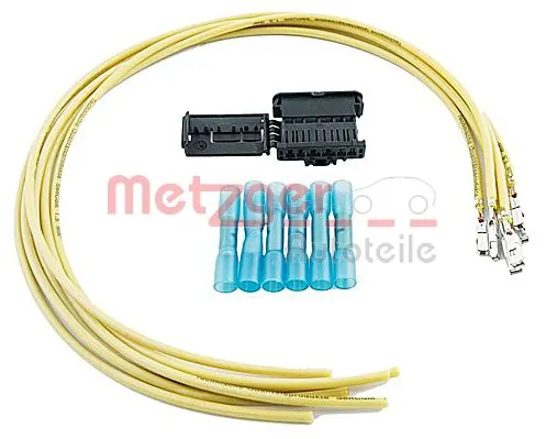 1606248780 Opel Desengate (ficha) da luz traseira