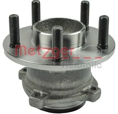 Cubo traseiro Iljin IJ133018 preço, a partir de 125,62 USD