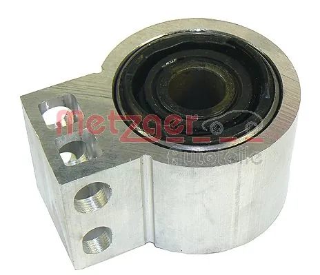 Compre 22792989 General Motors Bloco silencioso dianteiro do braço oscilante inferior