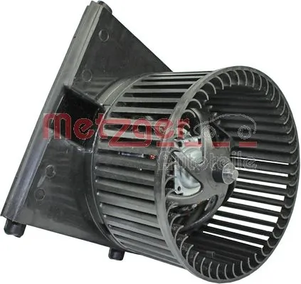  Motor de ventilador de forno (de aquecedor de salão) Seat Leon I hatchback (1M1) (1999 - 2006) I