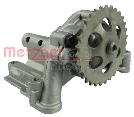 Compre Bomba de óleo Seat Ibiza 3