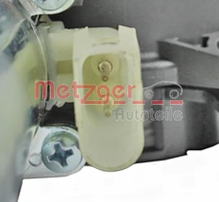 Mecanismo de acionamento de vidro da porta dianteira direita Peugeot/Citroen 1648908180 preço, a partir de 61,29 USD