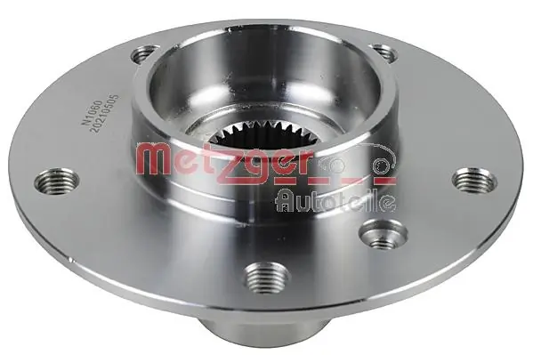 Cubo traseiro BMW 5 preço, a partir de 34,86 USD