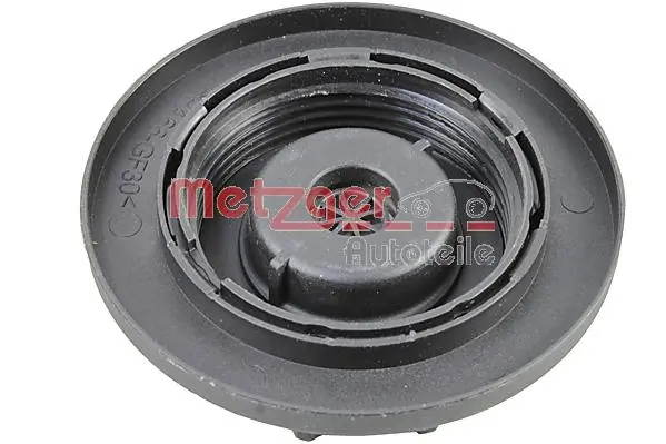 Tampa (tampão) do tanque de expansão Ford 8H228101AA preço, a partir de 5,51 USD