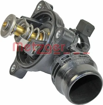 Termostato Magneti Marelli TE0018 preço, a partir de 59,24 USD