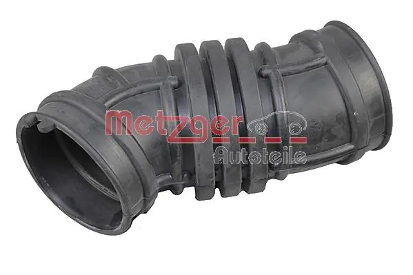 90351561 General Motors Cano derivado de ar, saída de filtro de ar