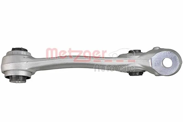 58116002 Metzger