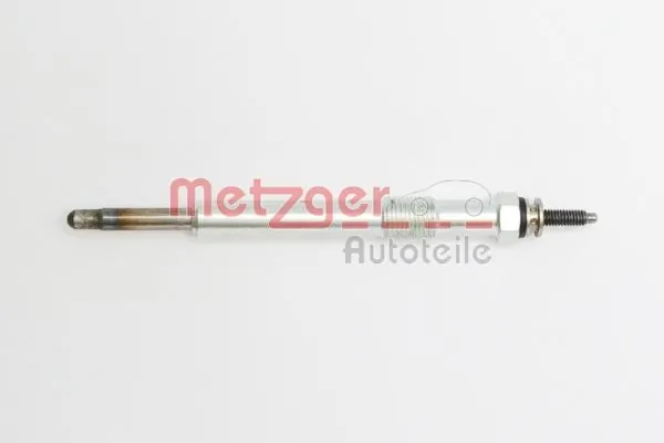 Vela de incandescência NGK DP56