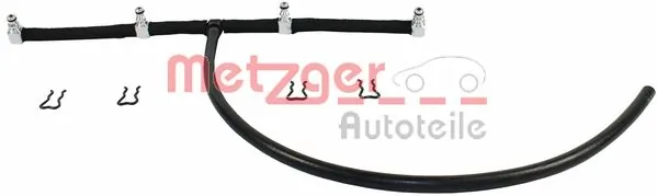 0840019 Metzger