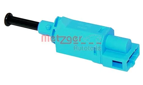 0911014 Metzger
