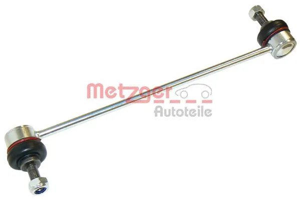 Compre SSP2167 Magneti Marelli Montante de estabilizador dianteiro