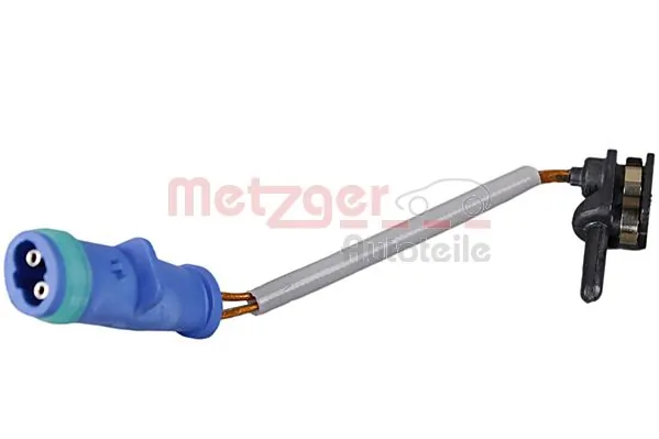 1190272 Metzger