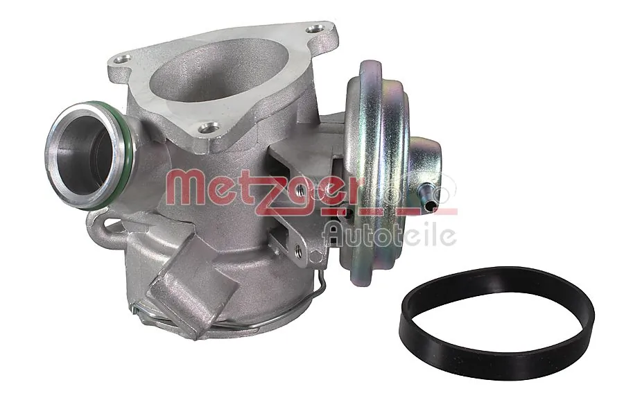 Compre 0125167SX Stellox Válvula EGR de recirculação dos gases