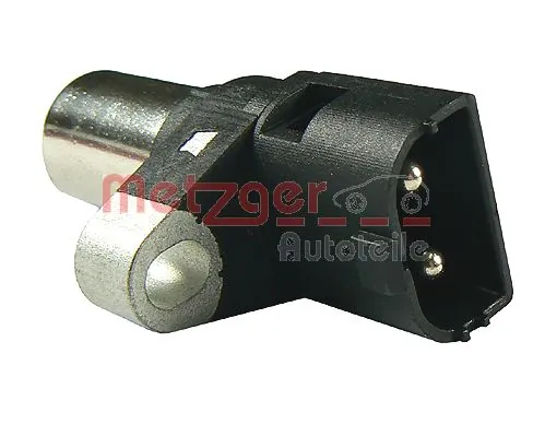  Sensor dianteiro de ABS Volvo V70 I carrinha (LV) (1997 - 2000) I