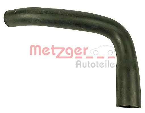 Cano derivado de ventilação de cárter (de separador de óleo) Peugeot/Citroen 55578995