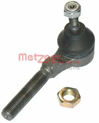 Ponta externa da barra de direção Nissan/Infiniti 6000030048 preço, a partir de 8,69 USD