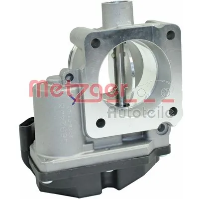 Comprar Accent IV RB