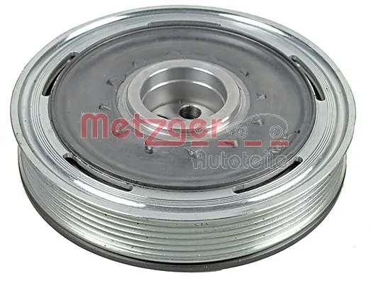 Compre VD1157 Continental/Siemens Polia de cambota