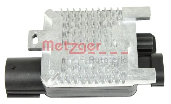 Compre DEG006TT Thermotec Regulador de revoluções de ventilador de esfriamento (unidade de controlo)
