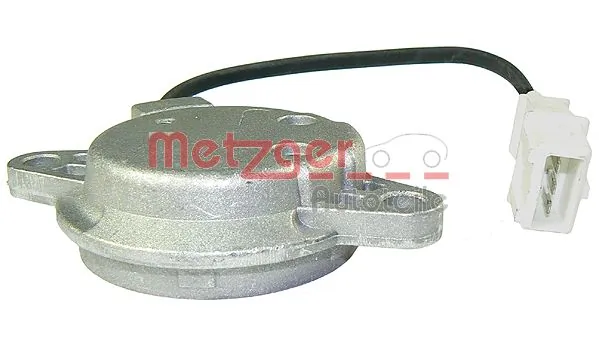 Compre 81157 NGK Sensor de posição da árvore distribuidora