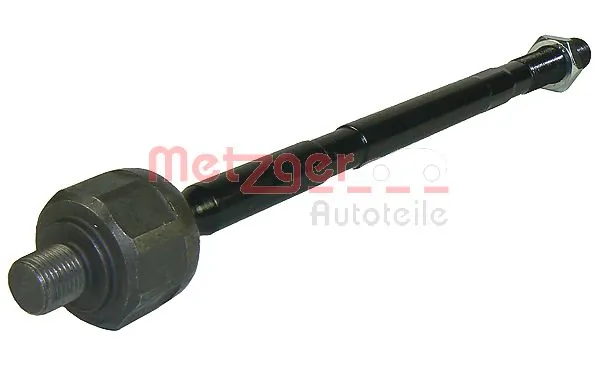 Tração de direção Opel Zafira C P12