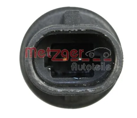 Sensor de temperatura da mistura de ar Opel Vectra preço, a partir de 7,31 USD