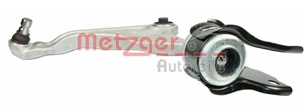 58092811 Metzger