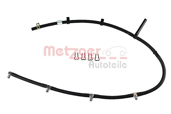 0840149 Metzger