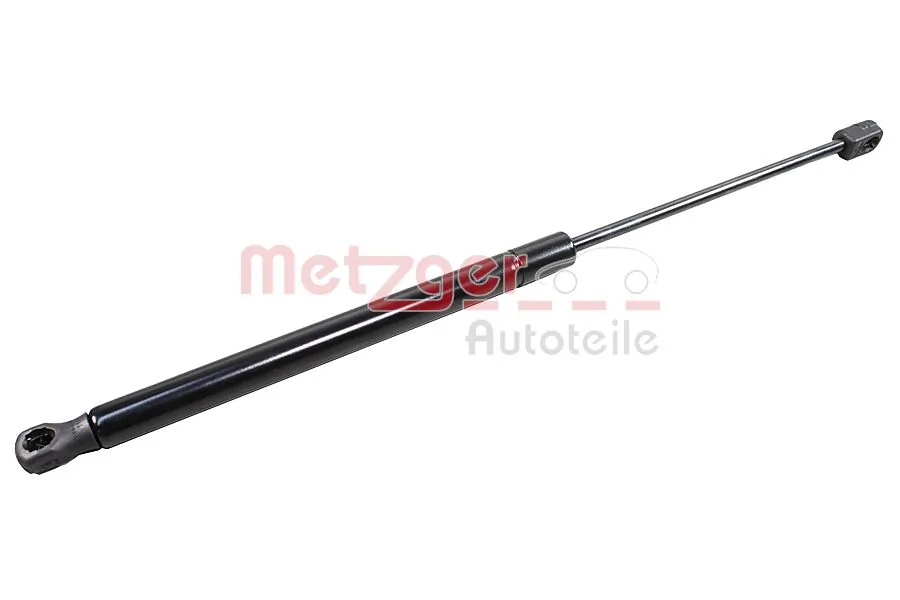 Amortecedor de tampa de porta-malas (de 3ª/5ª porta traseira) VEMO/Vaico V461847 preço, a partir de 14,44 USD