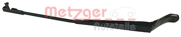 Seat Alhambra desde 42,05 €