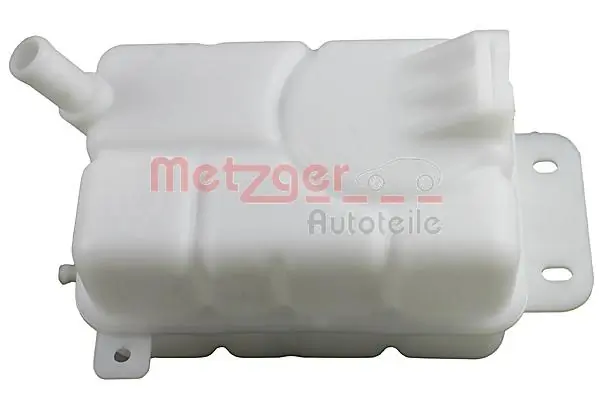 96930818 Hyundai/Kia Tanque de expansão do sistema de esfriamento