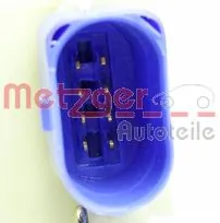 Compre 9514ZC1 Polcar Fecho da porta dianteira esquerda