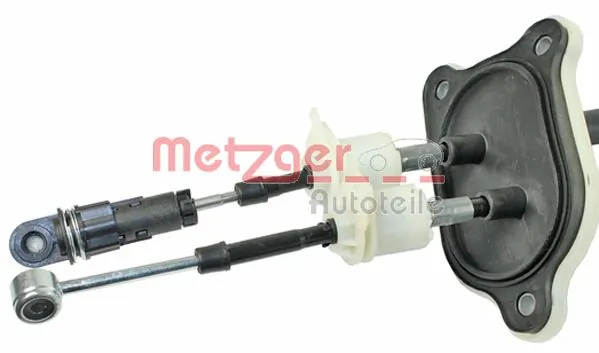  para Fiat Qubo  (225)