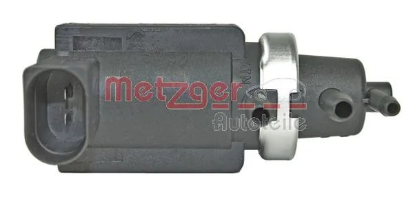 0892677 Metzger