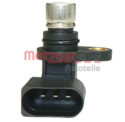 Sensor de posição da árvore distribuidora para Volkswagen Golf III 1H1