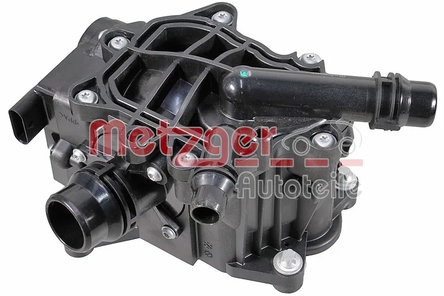 Caixa do termostato PLUS AFTERMARKET OECB00677 preço, a partir de 183,22 USD
