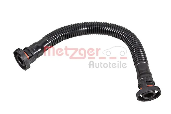 2380179 Metzger