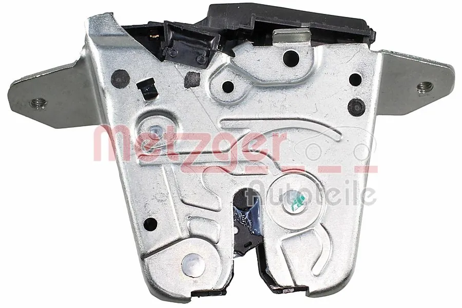Fecho de tampa de porta-malas (de 3ª/5ª porta traseira) para Mercedes A  W177