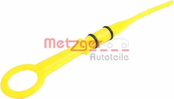 Sonda (indicador) do nível de óleo no motor para Renault Scenic I JA0, JA1, FA0