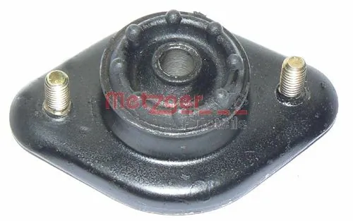 Compre 31086 Lemforder Suporte de amortecedor traseiro