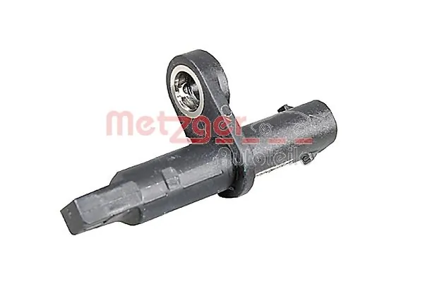 Sensor dianteiro de ABS ABS00068 Wagner