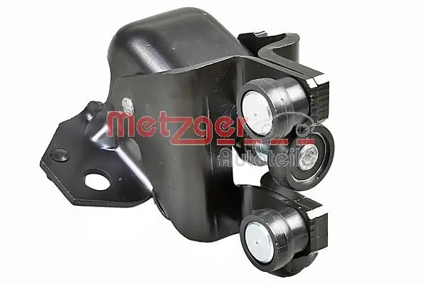 Rolo esquerdo central da porta lateral (deslizante) Transporterparts 050128 preço, a partir de 37,05 USD