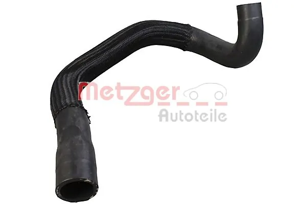 2421445 Metzger