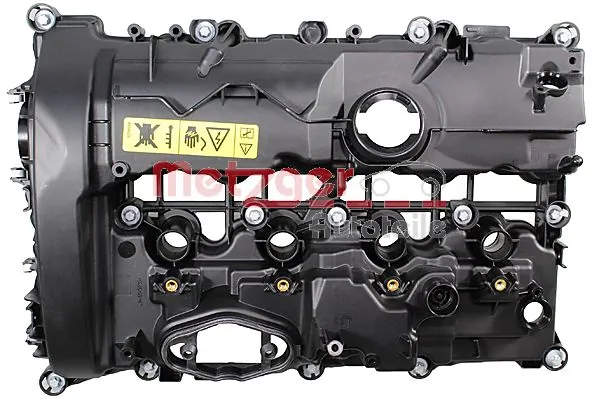  BMW 3  carrinha comprar em Portugal