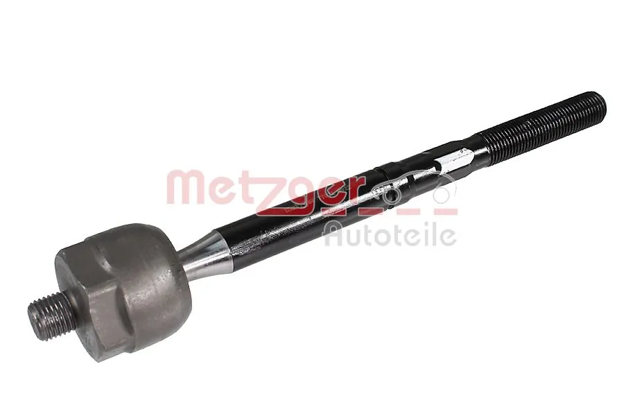 BMW 1  hatchback comprar em Portugal