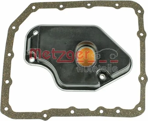 Filtro da Caixa Automática de Mudança para BMW 3  E36