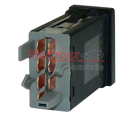 Botão de ativação do sinal de emergência ERA Benelux 662170 preço, a partir de 25,41 USD