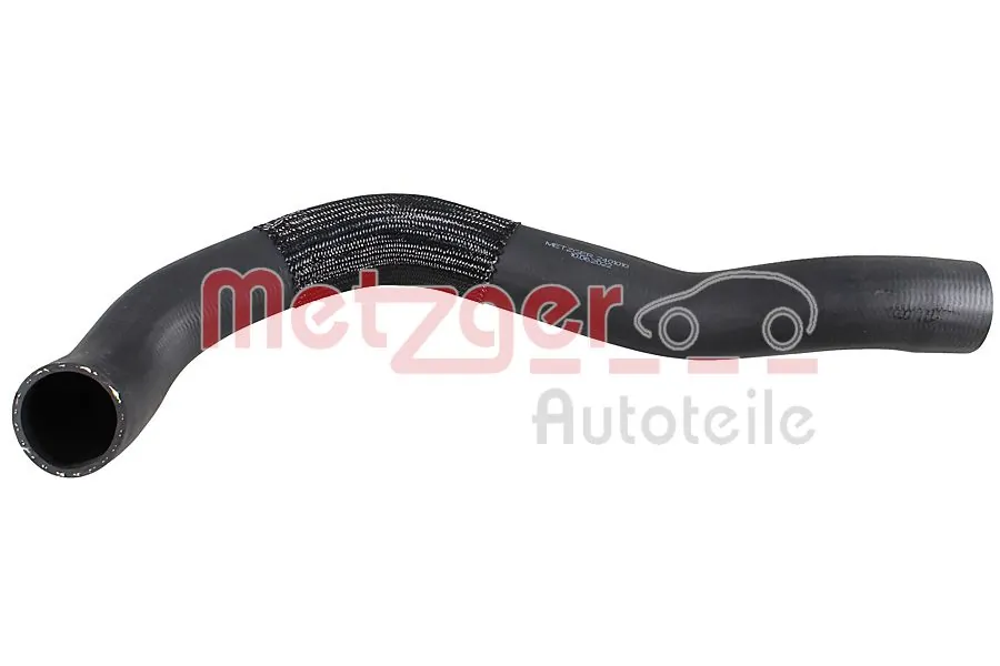2401010 Metzger