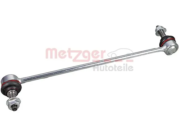 Montante de estabilizador dianteiro Polcar M1017 preço, a partir de 25,54 USD