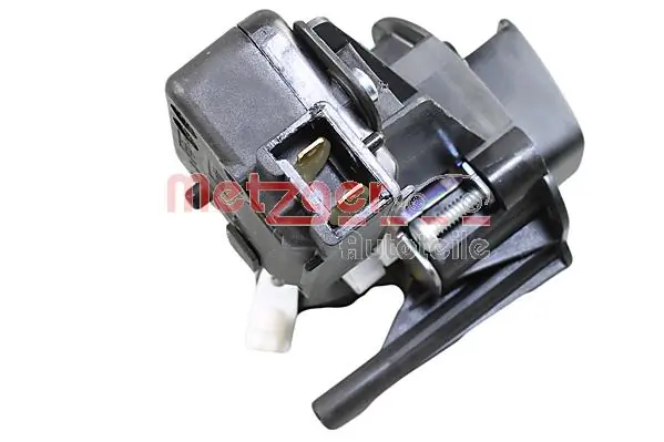 Botão de acionamento do fecho de tampa de porta-malas (de 3ª/5ª porta (de tampa de alcapão) General Motors 95520962 preço, a partir de 80,16 USD
